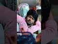 Mannipaaya Ravi Vj Bhuvaneswari Surya Babu Mannipaaya Web Series