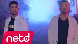 Cem İbrahim & Yücel Uçar - Yaranamazsın