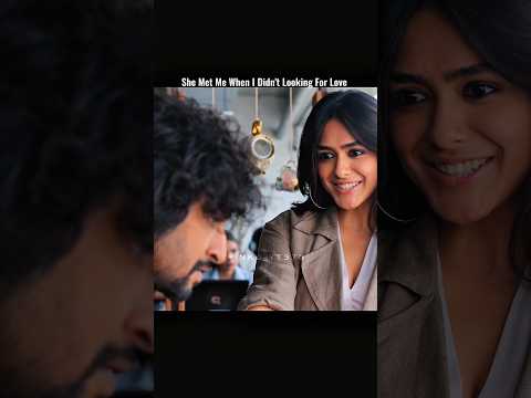 Reel tagged #nani