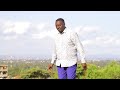 Ngakena Muno By Alexander Njonde