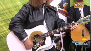 il-lavoro-nei-campi-per-promuovere-l-inclusione-sociale