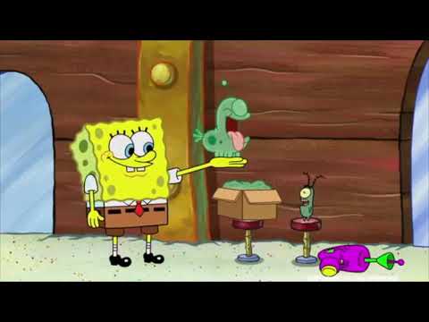 Toon Age 2: The Meltdown Part 17 - Ultimate Sacrifice