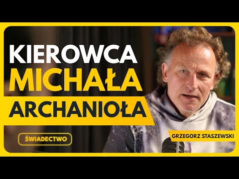 Odbudowani. Karol Gnat and 2 more