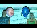 CRUSH - PRETTYUGLY (OFFICIAL VISUALIZER)