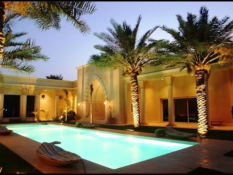 Landscape Architect - Moataz Yahia