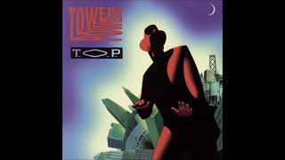 Tower Of Power - Come To A Decision