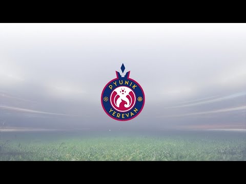 PYUNIK ACADEMY-URARTU 2