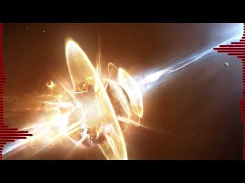 Pythius - BBT (Current Value Remix)