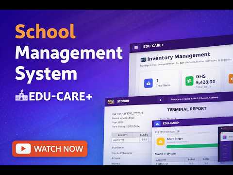 Edu-Care video thumbnail