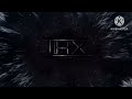 THX Eclipse 2015 Surround Channels LogoMix THX Broadway 2000 Surround Channels Playing Together