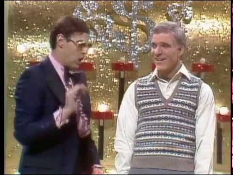 Irwin Mainway's Sucker Showcase