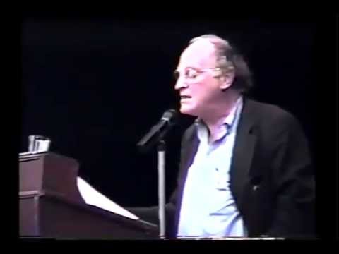 Иосиф Бродский — На независимость Украины / Joseph Brodsky — On Ukrainian Independence