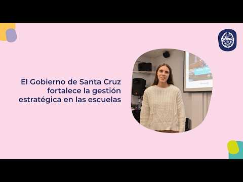 Portada video