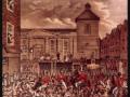 Bold Robert Emmet - Dublin City Ramblers