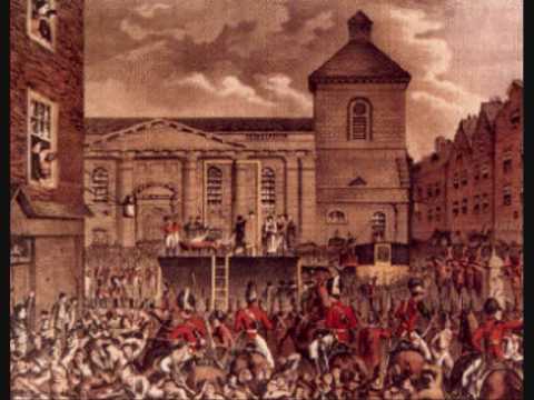 BOLD ROBERT EMMET video thumbnail