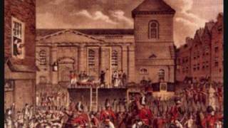 Bold Robert Emmet - Dublin City Ramblers