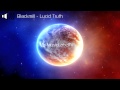 Blackmill - Lucid Truth 