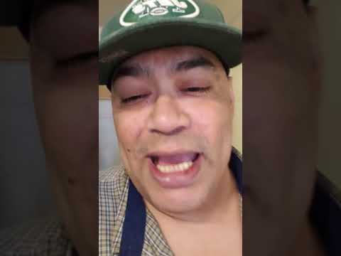 Get ready  Tonight a story that you guys will never forget on the  K. solo show