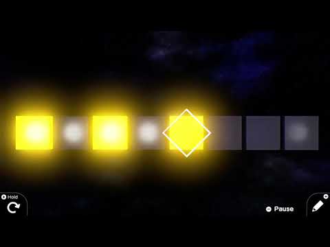 drum machine in Game Builder Garage