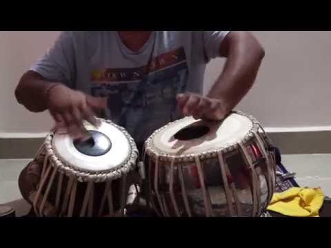 G Srikant Rao Kaida rela