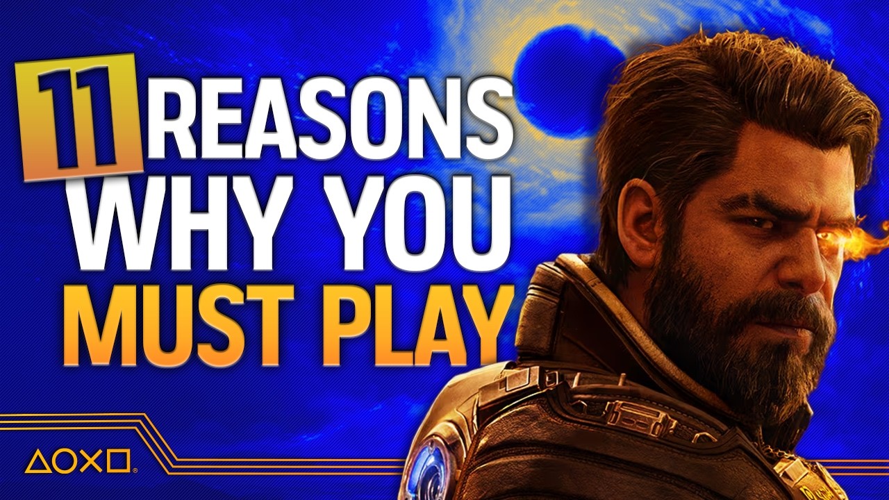 YouTube video: YouTube video player