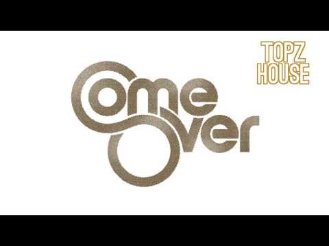 Duvoh feat. Tess Marie - Come Over (Warkids Remix)
