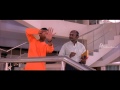 Junction Bhaskar Teases The Student