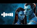 Avatar 2 Bgm Ringtone Avatar The Way Of Water Avatar 2 New Bgm Bgm Media