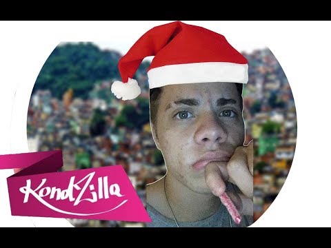 MC Don Juan - Amar, Amei (PARÓDIA)