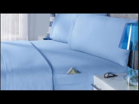 🛌como iniciar un NEGOCIO de COLCHAS y SABANAS🛌