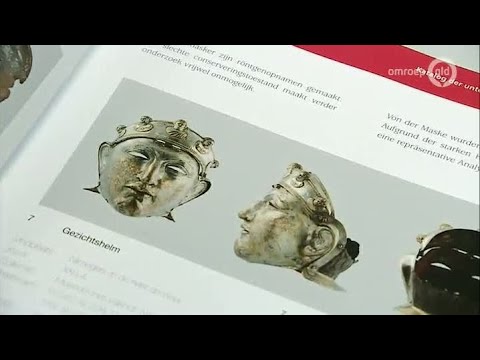 GLD Nieuws 14 augustus 2014