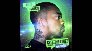 Wiley - Yonge Street