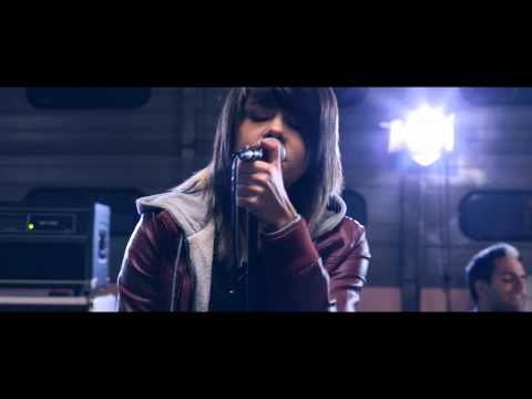 We Are The In Crowd - "Sic Transit Gloria...Glory Fades" by Brand New (Cover Video)