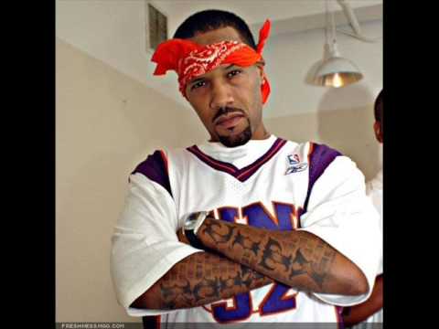 smach sumthing feat adam f bonu ft redman