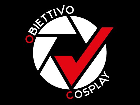 Volta 2023   Videoclip Ufficiale