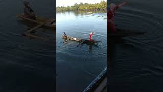 Download lagu cewe jago jaring udang di sungai mp3