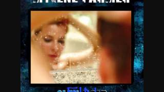 Mylène Farmer - Bleu Noir (paroles HQ)