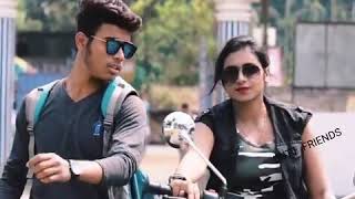 Download lagu Kisi Khubsurat Pari Jaisi Hogi ΰ₯€ ΰ₯€ Usa kya pata Dilruba Kaise Hogi mp3 Download lagu Kisi Khubsurat Pari Jaisi Hogi ΰ₯€ ΰ₯€ Usa kya pata Dilruba Kaise Hogi mp3