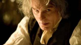 Beethoven Clair de Lune Presto Agitato ( Alexandre Grémont )