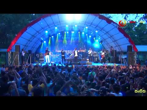 05 hitha hiriwattana flashback mas active show