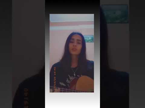 🍂XEZAL 🌙HİWRON