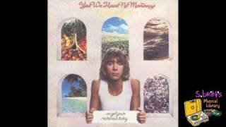 Kevin Ayers "Falling In Love Again"