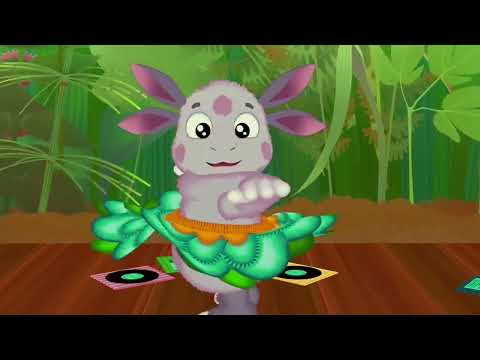 “Moonzy” (Pinocchio) Part 8 - Pechkin’s Wish Came True