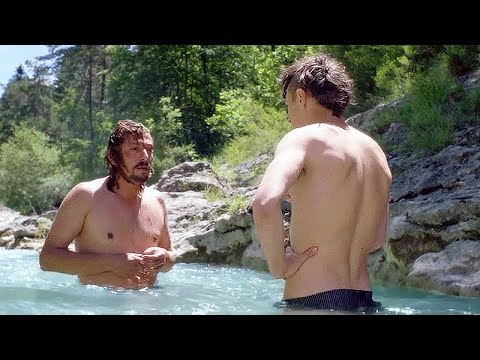 GORGE COEUR VENTRE - Extrait du Film (2016)