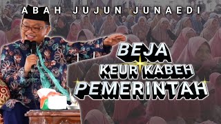 Download lagu HIDUPLAH PEMERINTAH ‼️ KH JUJUN JUNAEDI mp3 Download lagu HIDUPLAH PEMERINTAH ‼️ KH JUJUN JUNAEDI mp3