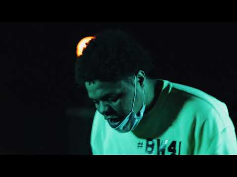 ODogForever4 - “2008” [Official Video]