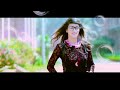 💓💓💓💓💟💟😍Jab Se Tujhe Dekha Dil Ko Kahi Aaram nahi Mere othope aur koi Naam nahi video download