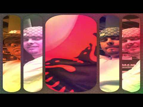 pH3Mia - Kurbeti Shqipe [AUDIO VERSION]