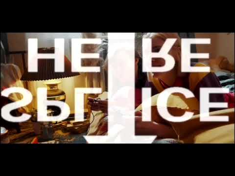 AYKO feat Jodie Knight - Moon and Sun ( Mools Remix )