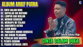 Download lagu Arief Putra Full Album ||CINTA DALAM DUKA - HAPUSLAH AIR MATAMU - Pop Melayu Terbaru 2026 Tanpa Ikan mp3 Download lagu Arief Putra Full Album ||CINTA DALAM DUKA - HAPUSLAH AIR MATAMU - Pop Melayu Terbaru 2026 Tanpa Ikan mp3